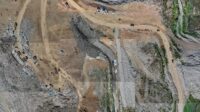 IMG-20260717-WA0062