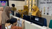 IMG-20260717-WA0077