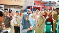 IMG-20260717-WA0082