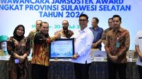 IMG-20260722-WA0068