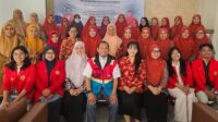 IMG-20260722-WA0090