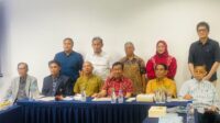 IMG-20260723-WA0043