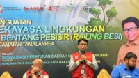 IMG-20260724-WA0010