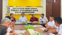 IMG-20260724-WA0011