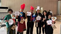 IMG-20260724-WA0079