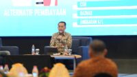 IMG-20260727-WA0003