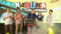 IMG-20260727-WA0012