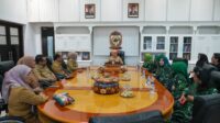 IMG-20260729-WA0004