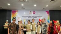 IMG-20260729-WA0009