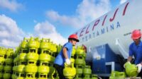 LPG-3-kg-Istimewa-768x498
