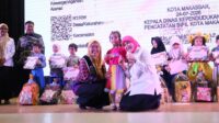 IMG-20260801-WA0012