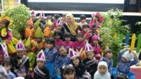 IMG-20260801-WA0015