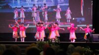 IMG-20260801-WA0024