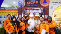 IMG-20260801-WA0025