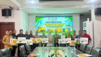 IMG-20260801-WA0095
