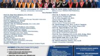 IMG-20260802-WA0110