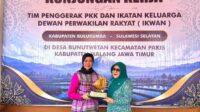 IMG-20260803-WA0080