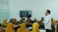 IMG-20260803-WA0097