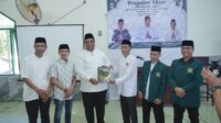 IMG-20260803-WA0104