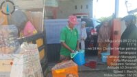 IMG-20260804-WA0005