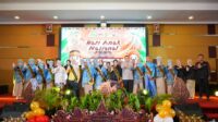 IMG-20260804-WA0023
