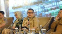 IMG-20260804-WA0026