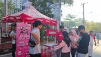 IMG-20260804-WA0057