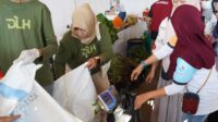 IMG-20260804-WA0084