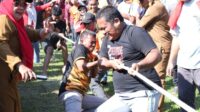 IMG-20260805-WA0066
