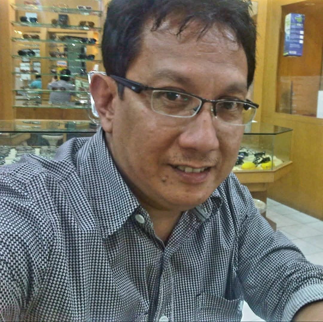 IMG-20260806-WA0023