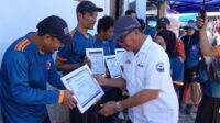IMG-20260809-WA0109