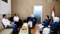 IMG-20260811-WA0029