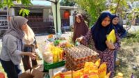IMG-20260814-WA0083