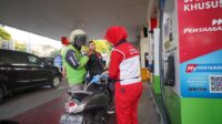 IMG-20260814-WA0102