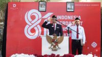 IMG-20260817-WA0042
