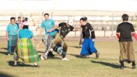 IMG-20260817-WA0092