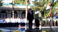IMG-20260817-WA0126