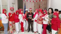 IMG-20260818-WA0034
