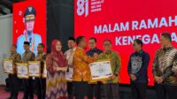 IMG-20260819-WA0058
