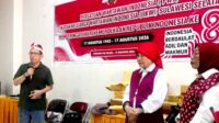 IMG-20260820-WA0030