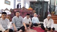 IMG-20260821-WA0023