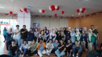 IMG-20260821-WA0068