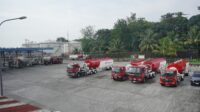 IMG-20260821-WA0092
