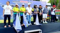 IMG-20260822-WA0035