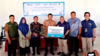 IMG-20260822-WA0040
