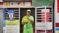 IMG-20260824-WA0074