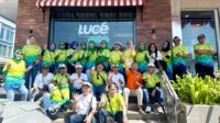 IMG-20260826-WA0024