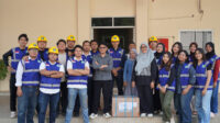 IMG-20260827-WA0052