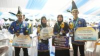 IMG-20260830-WA0059