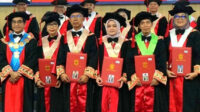 adcbbf2dcc13d55d29d94719ca07e3d43cc51be6b185a7ef628dc6f75a368aed.0